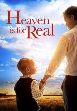 Heaven Is for Real
