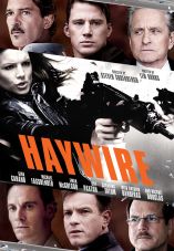 Haywire