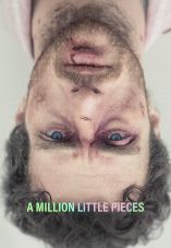 A Million Little Pieces