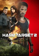 Hard Target 2