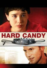 Hard Candy