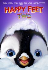 Happy Feet Two
