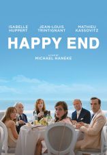Happy End