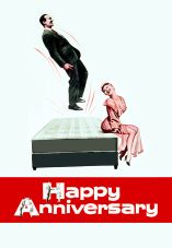 Happy Anniversary