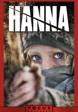 Hanna