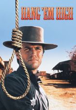 Hang 'Em High
