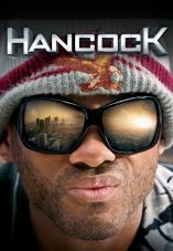 Hancock