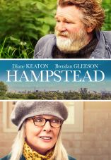 Hampstead