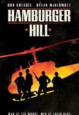 Hamburger Hill