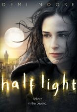 Half Light