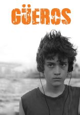 Güeros