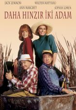 Grumpier Old Men