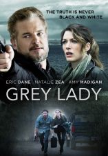 Grey Lady