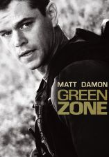 Green Zone