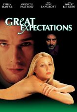 Great Expectations