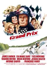 Grand Prix