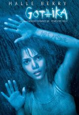 Gothika