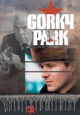 Gorky Park