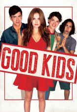 Good Kids