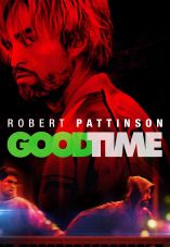 Good Time