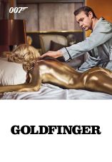 Goldfinger