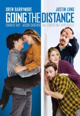 Going the Distance