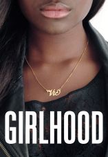 Girlhood
