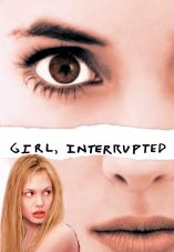 Girl, Interrupted