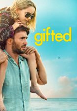 Gifted