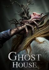 Ghost House