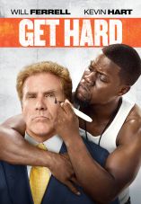 Get Hard