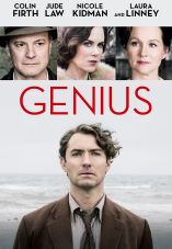 Genius