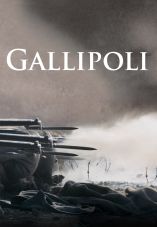 Gelibolu