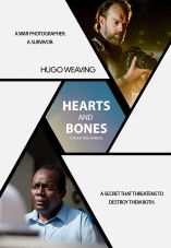Hearts and Bones