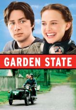 Garden State