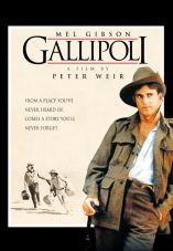 Gallipoli