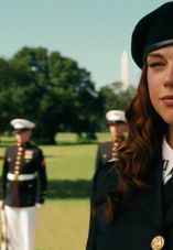 G.I. Joe: Retaliation