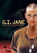 G.I. Jane