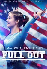 Full Out