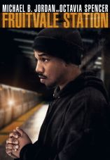 Fruitvale Station