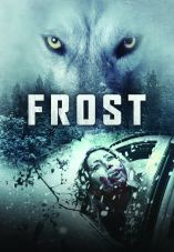 Frost