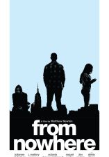 From Nowhere