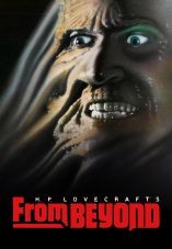 From Beyond