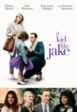 A Kid Like Jake