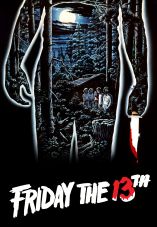 Friday the 13th