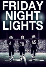 Friday Night Lights