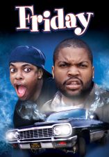 Friday
