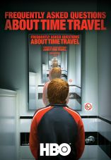 Frequently Asked Questions About Time Travel