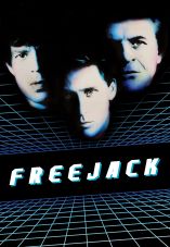 Freejack