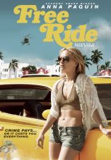 Free Ride